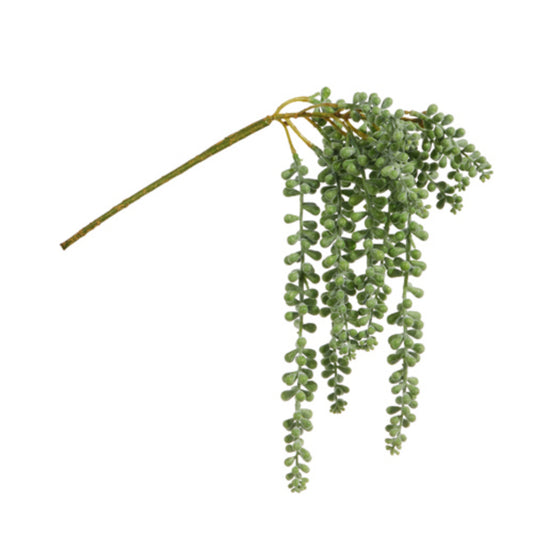 21" Soft Touch Donkey Tail Pick