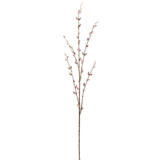45.5" Pussy Willow Branch *In-Store Pickup Only*