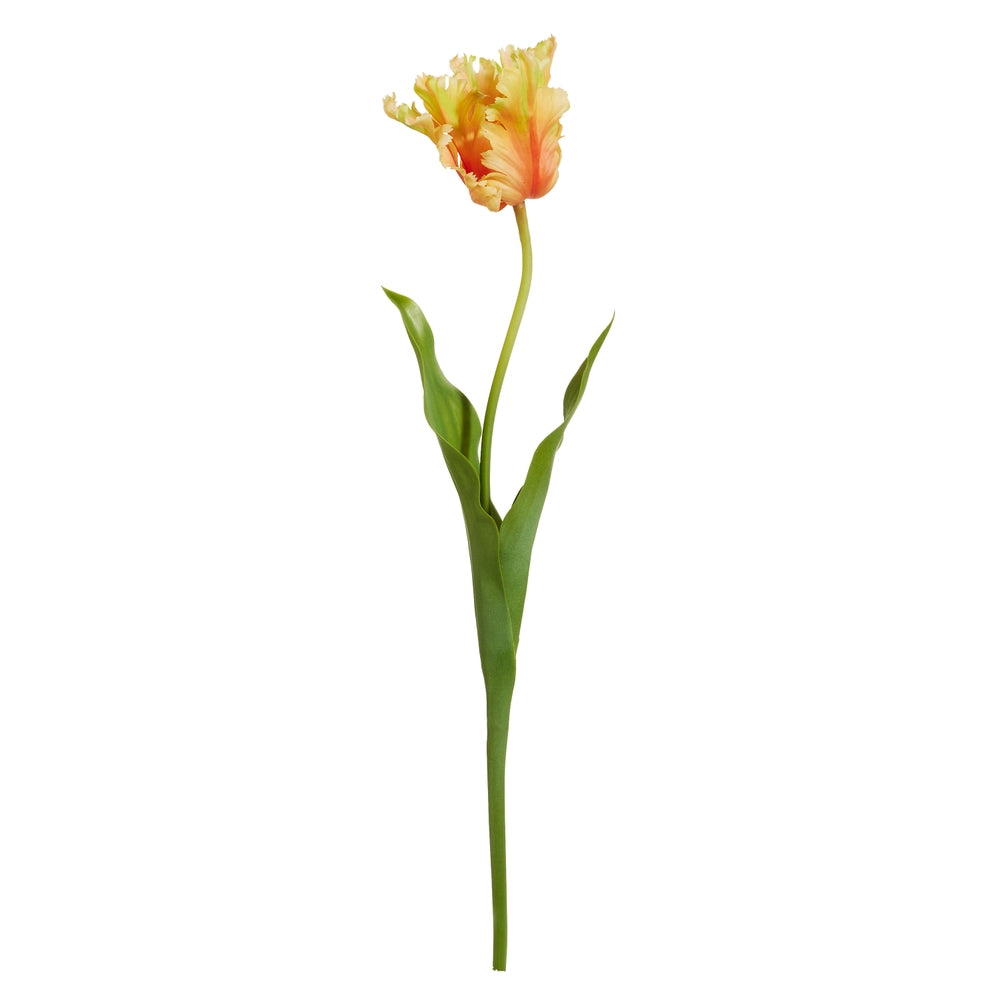 Raz Imports Real Touch Tulip Stems (In-Store Pickup Only)