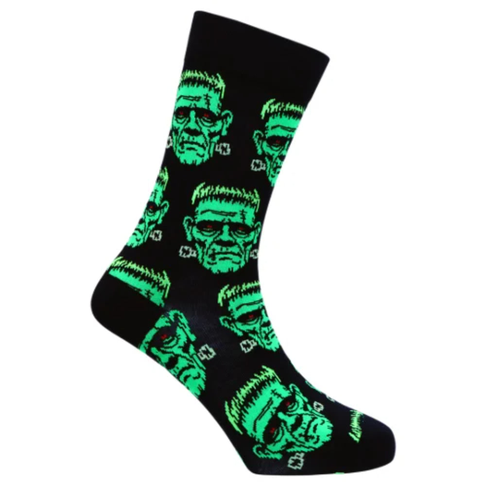 Sexy Socks LLC Franky Socks