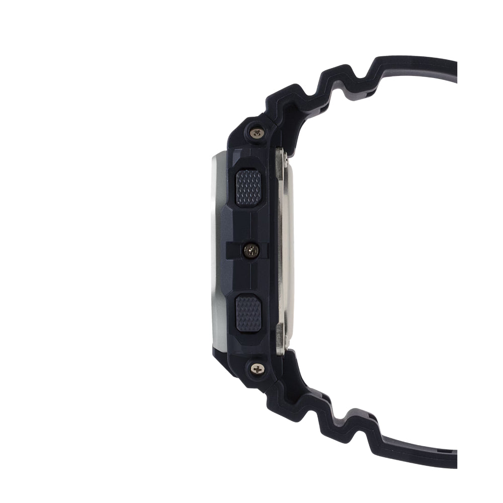 G-Shock Move GBX-100 Series Glide Model Watch