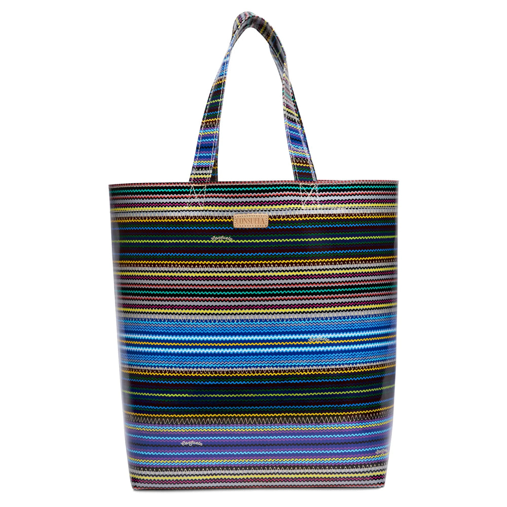 Consuela Grab 'n' Go Basic - Hadley