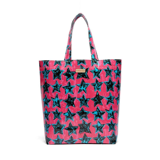 Consuela Grab 'n' Go Basic - Presley