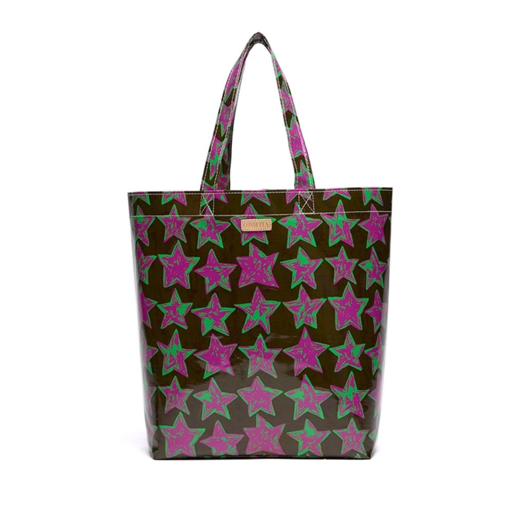 Consuela Grab 'n' Go Basic - Willow