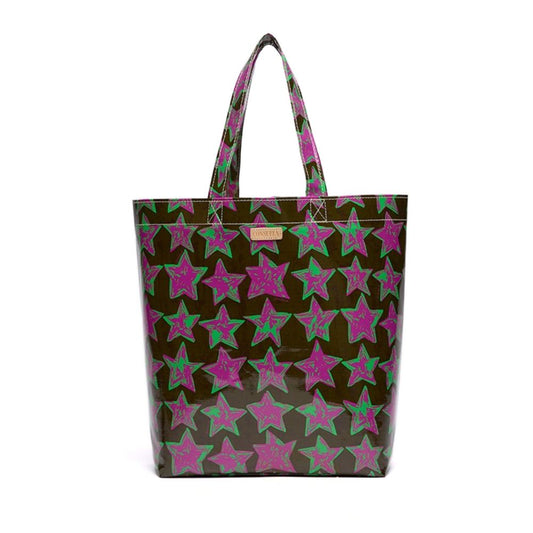 Consuela Grab 'n' Go Basic - Willow