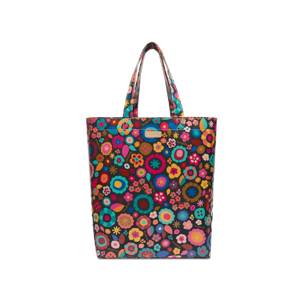 Consuela Grab 'n' Go Basic - Amelie