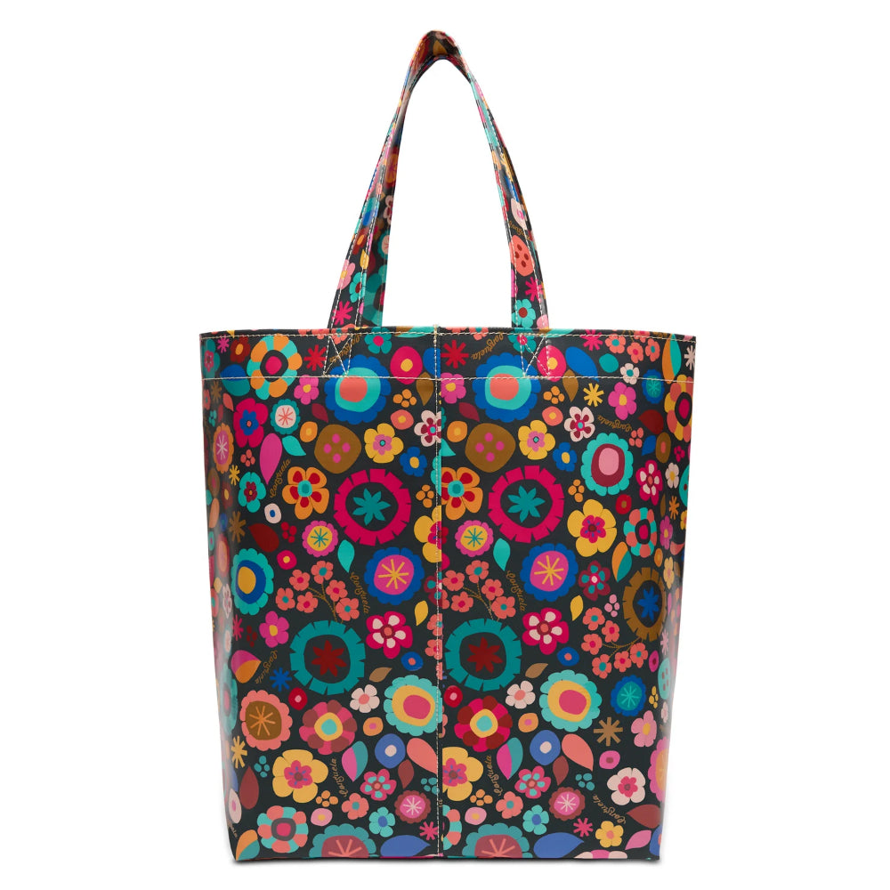 Consuela Grab 'n' Go Basic - Amelie