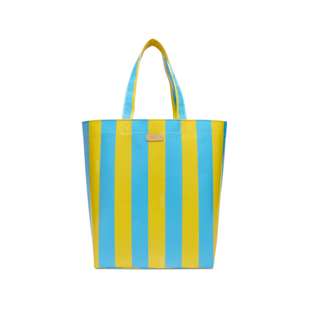 Consuela Grab 'n' Go Basic-Surfside