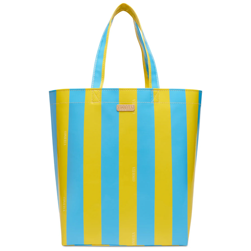 Consuela Grab 'n' Go Basic-Surfside