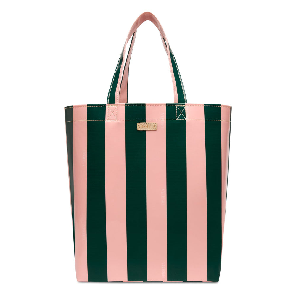 Consuela Grab 'n' Go Basic - Fern