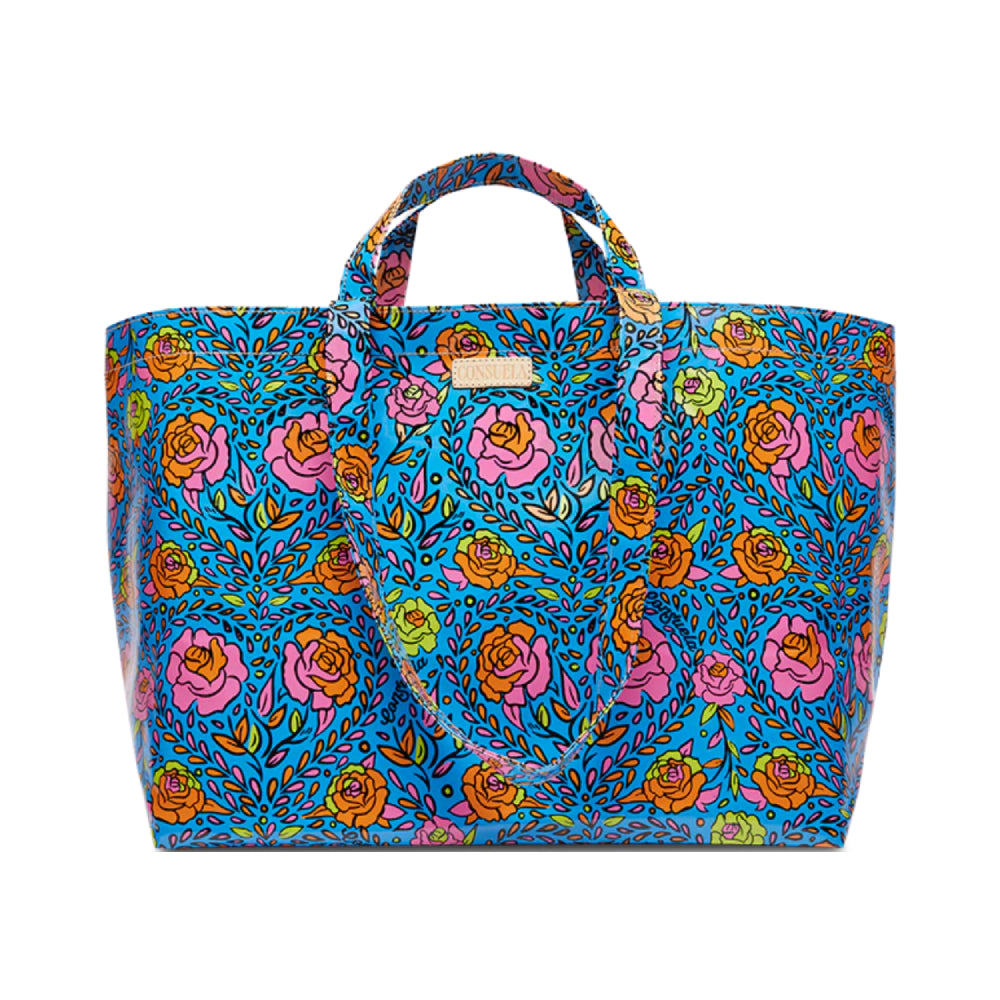 Consuela Grab 'n' Go Jumbo - Mandy