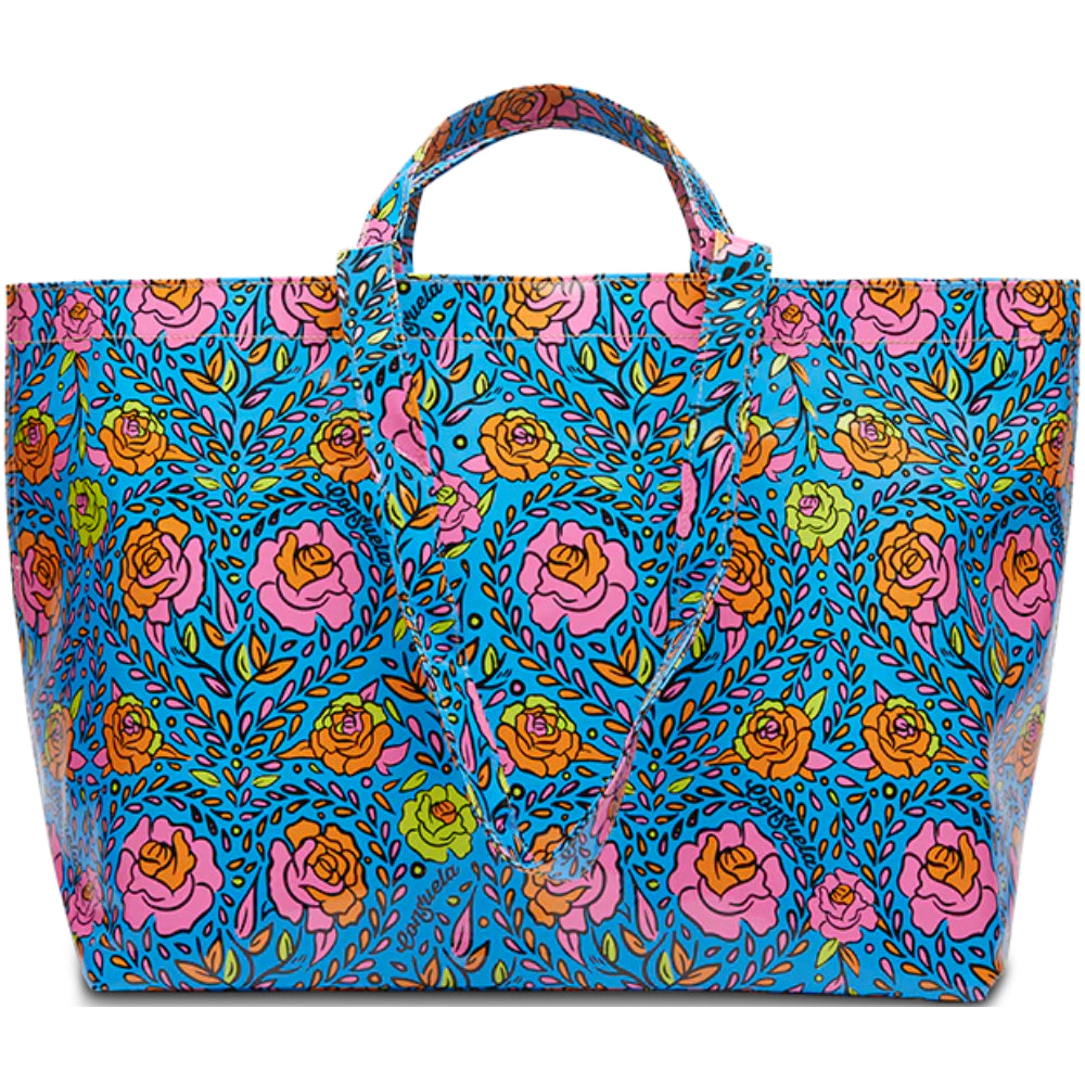 Consuela Grab 'n' Go Jumbo - Mandy