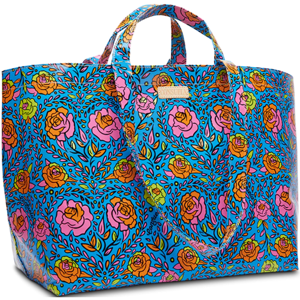 Consuela Grab 'n' Go Jumbo - Mandy