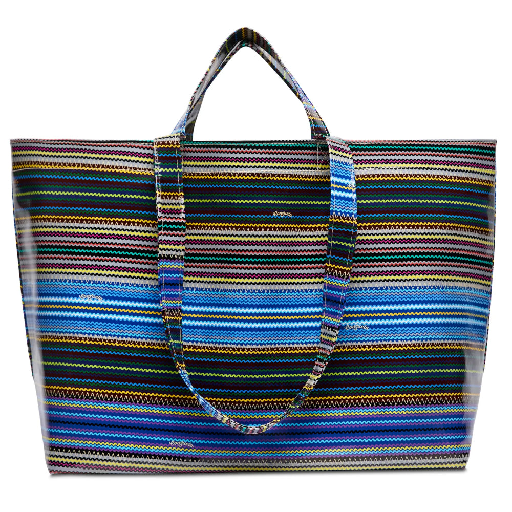 Consuela Grab 'n' Go Jumbo - Hadley