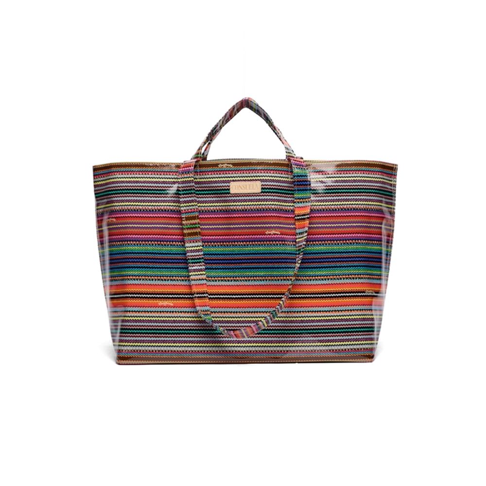 Consuela Grab 'n' Go Jumbo - Reese