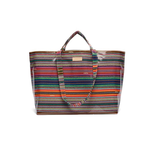 Consuela Grab 'n' Go Jumbo - Reese