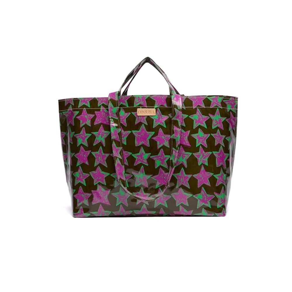 Consuela Grab 'n' Go Jumbo - Willow