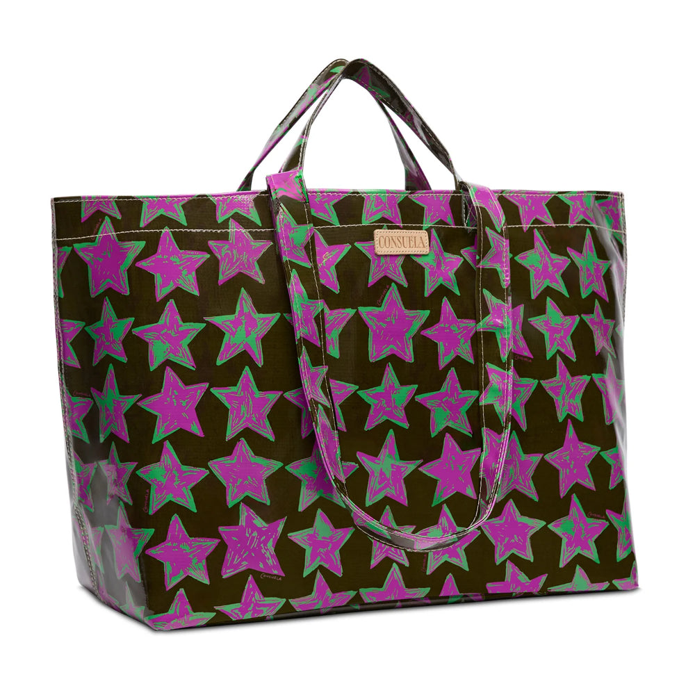 Consuela Grab 'n' Go Jumbo - Willow