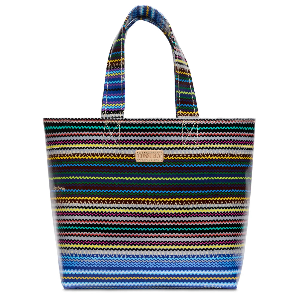 Consuela Grab 'n' Go Mini - Hadley **Free with Consuela Purchase of $195 while supplies last through 5/10**