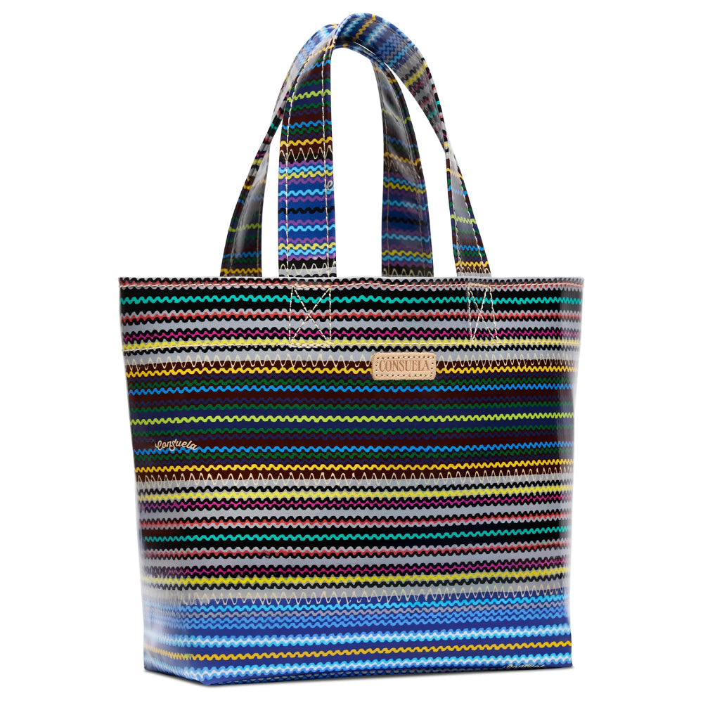 Consuela Grab 'n' Go Mini - Hadley **Free with Consuela Purchase of $195 while supplies last through 5/10**