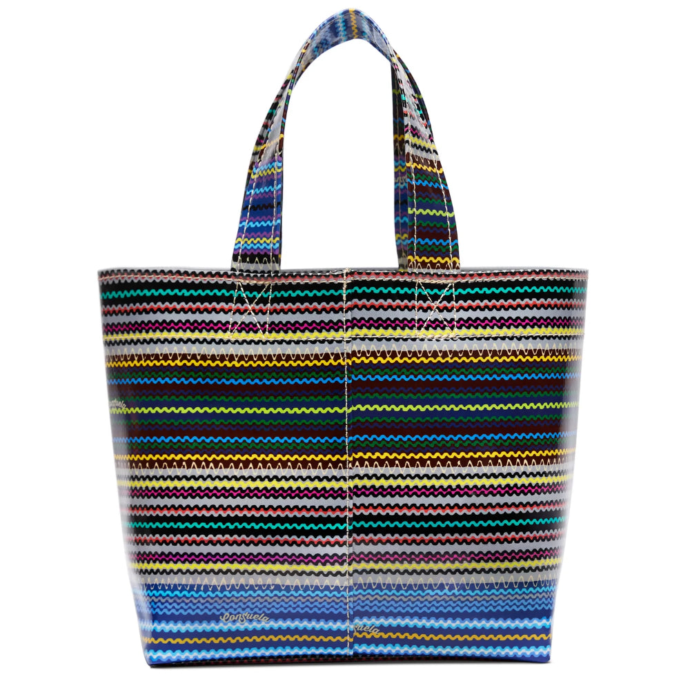 Consuela Grab 'n' Go Mini - Hadley **Free with Consuela Purchase of $195 while supplies last through 5/10**