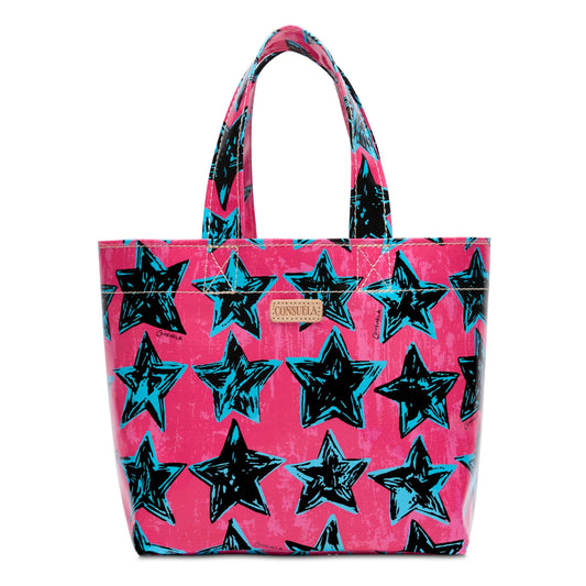 Consuela Grab 'n' Go Mini - Presley