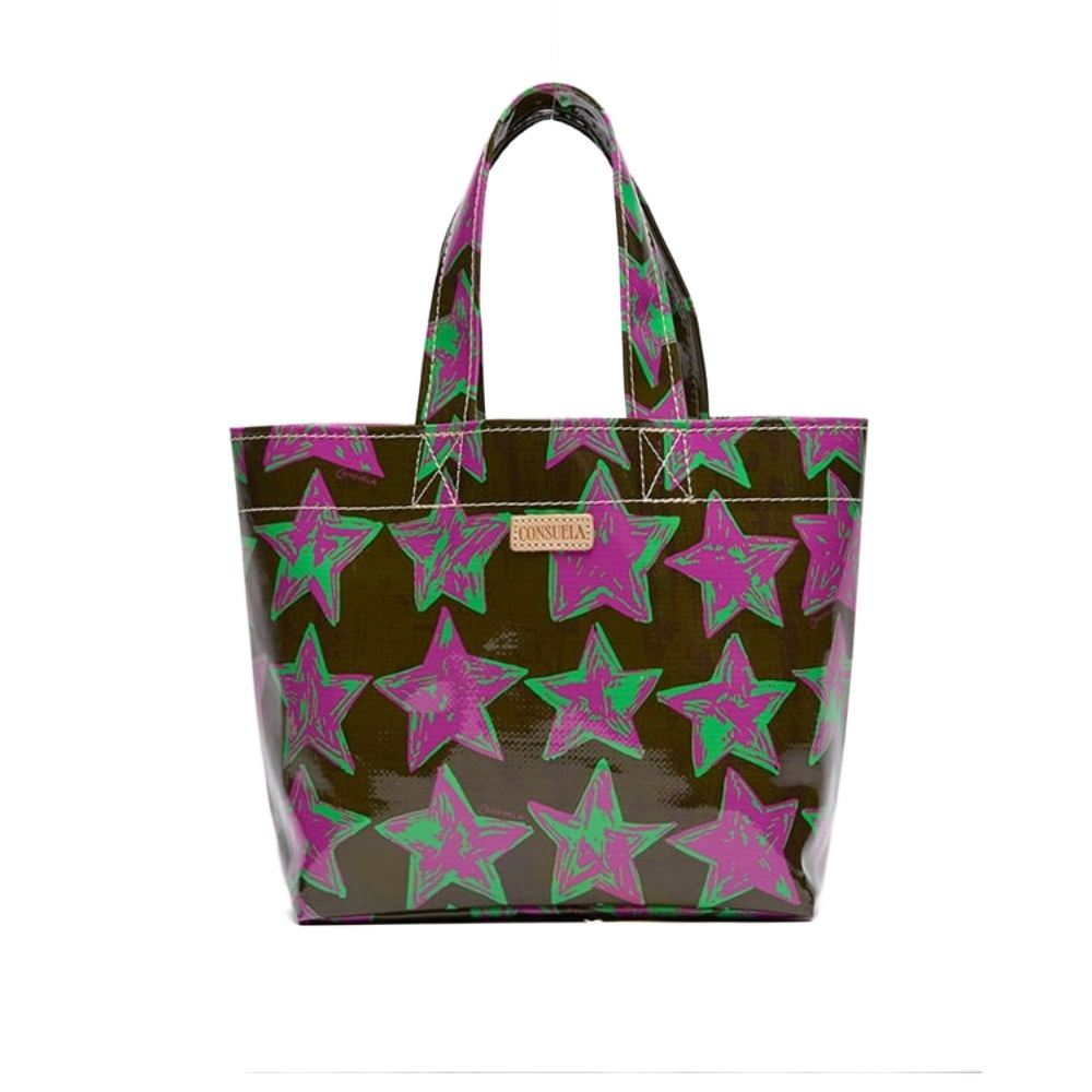 Consuela Grab 'n' Go Mini - Willow