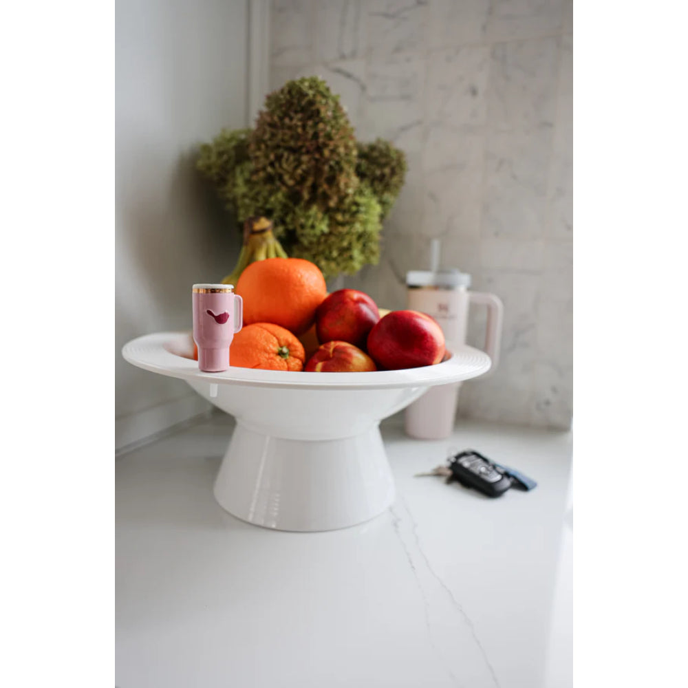 Nora Fleming Sip Happens Mini