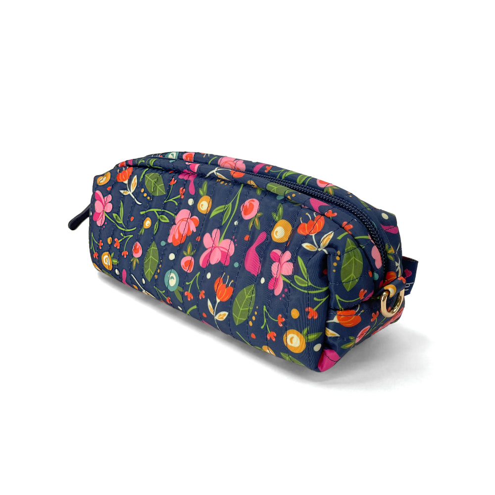 Nora Fleming Ready, Set, Mini! Travel Bag  *Free* w/$100 Purchase of Nora Fleming while supplies last