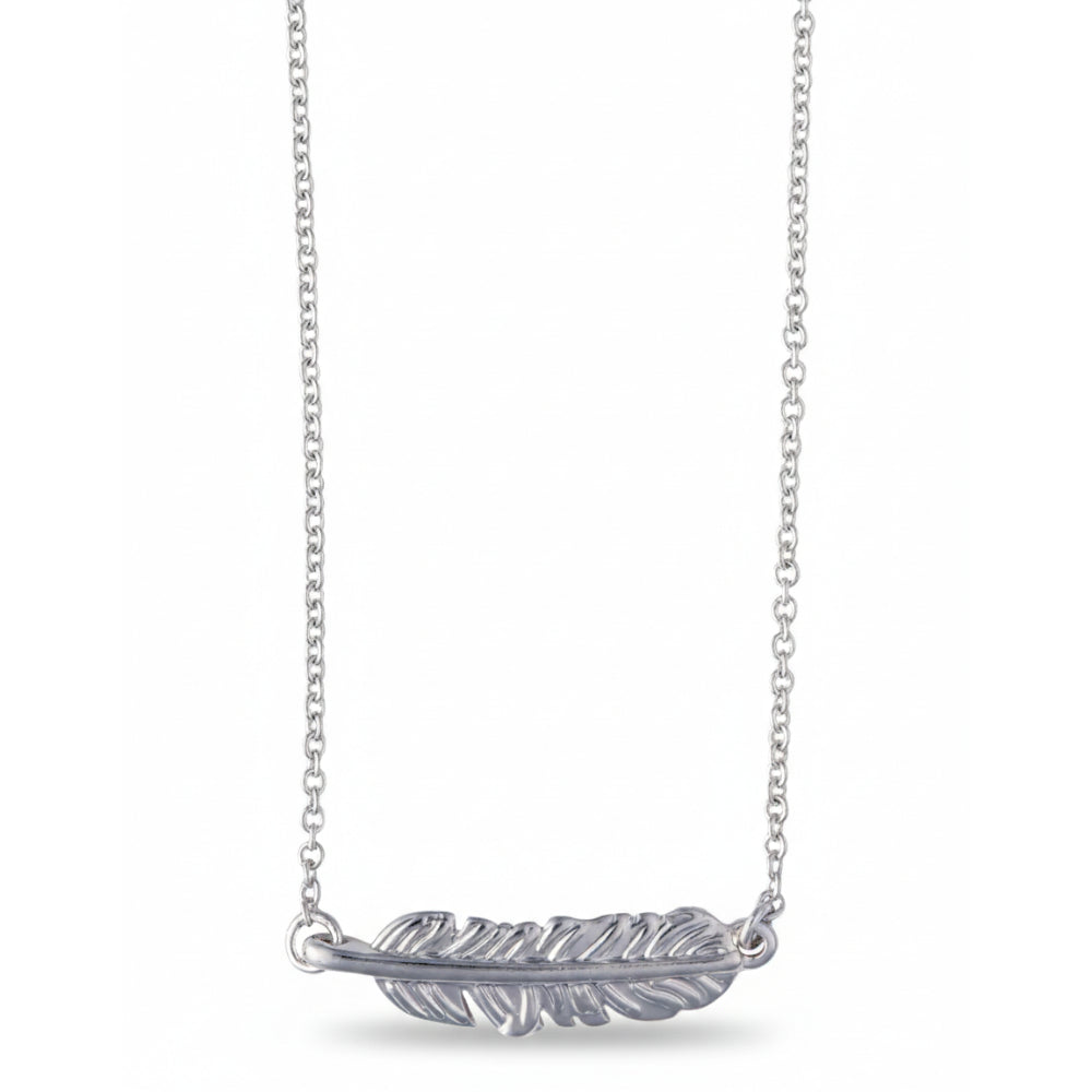 Spartina Sea La Vie Follow Your Dreams Necklace