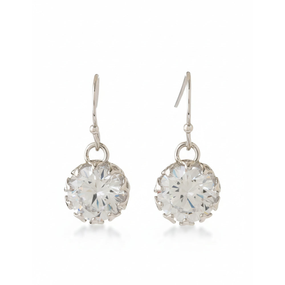 Spartina Sea La Vie Dance Drop Earrings