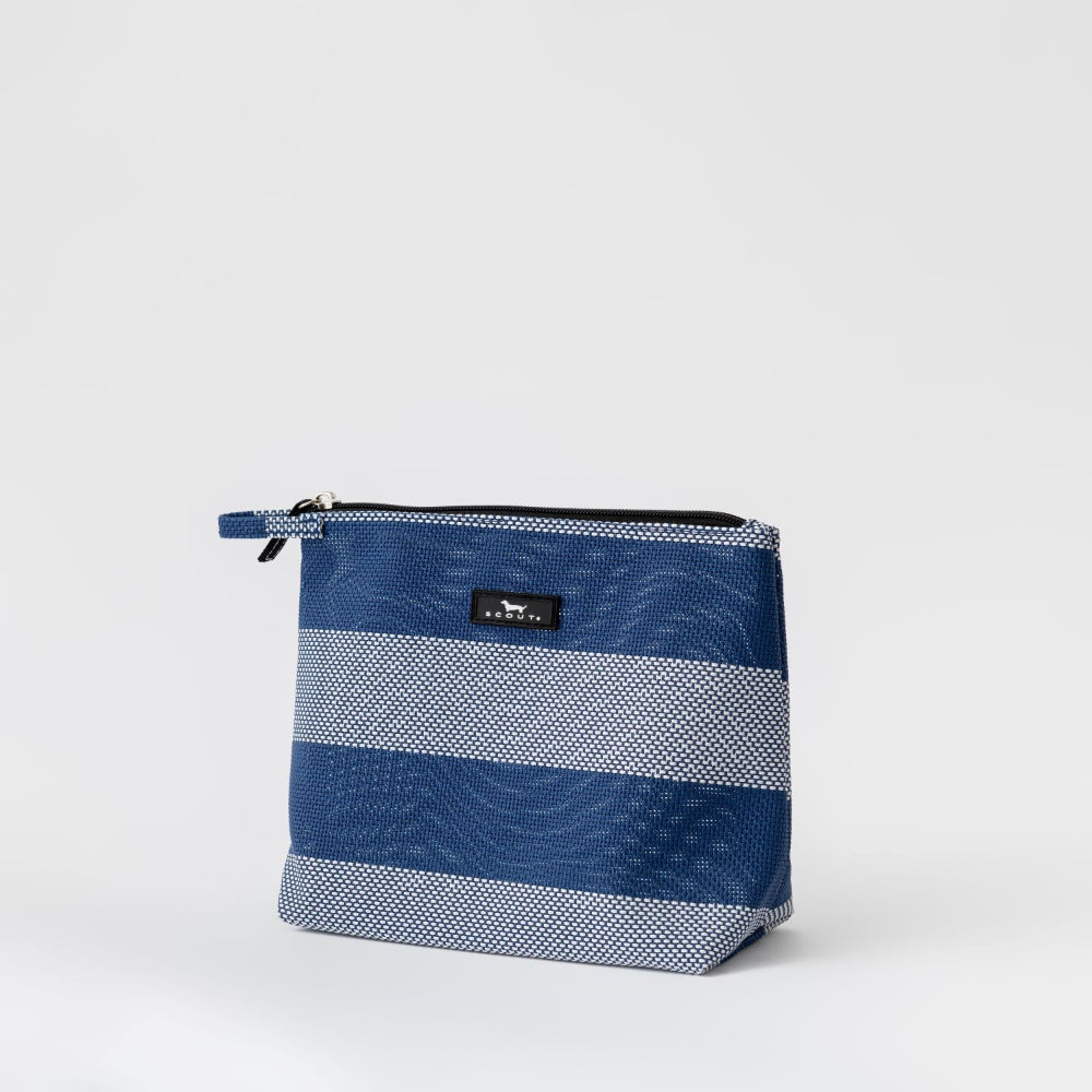 Scout Go Getter Pouch - Summer 2026
