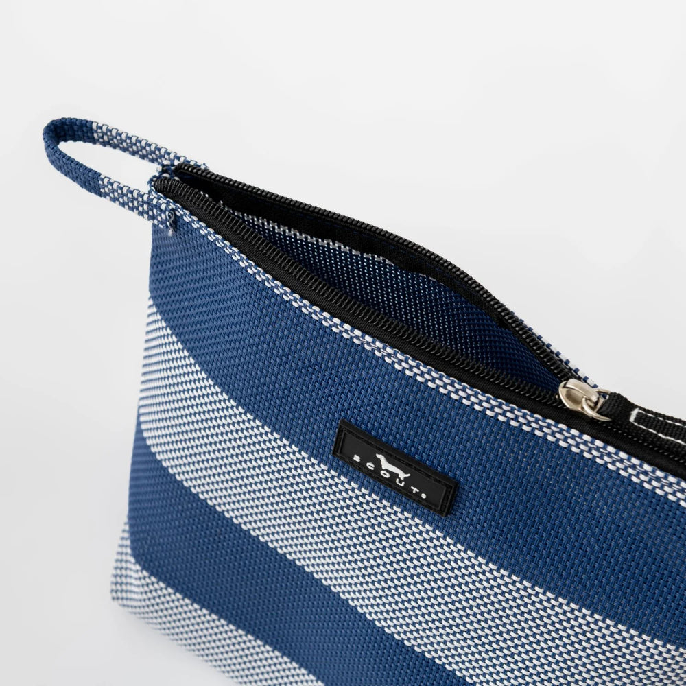 Scout Go Getter Pouch - Summer 2026