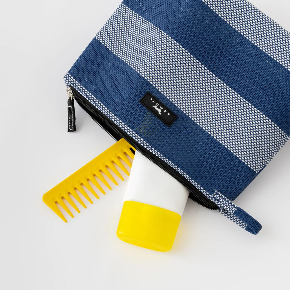 Scout Go Getter Pouch - Summer 2026