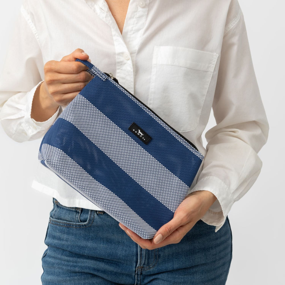Scout Go Getter Pouch - Summer 2026
