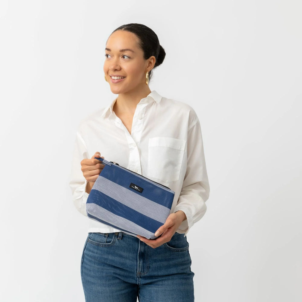 Scout Go Getter Pouch - Summer 2026