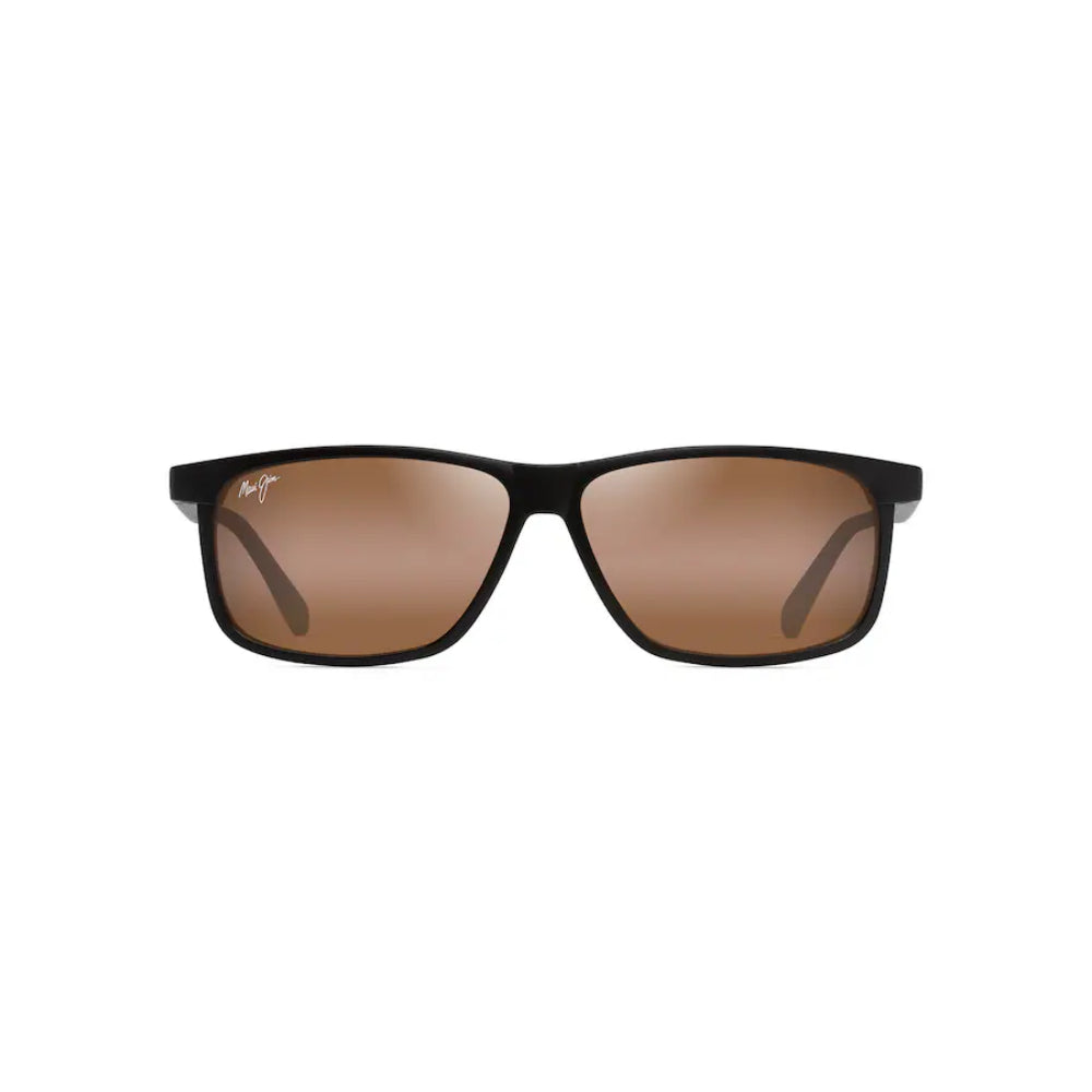 Maui PŪLAMA Sunglasses