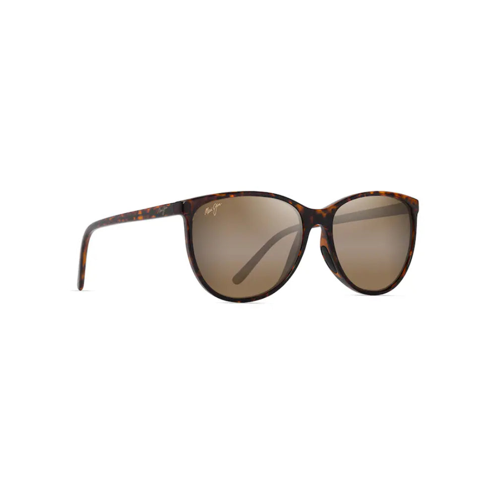 Maui Jim OCEAN Polarized Cat Eye Sunglasses – Smyth Jewelers