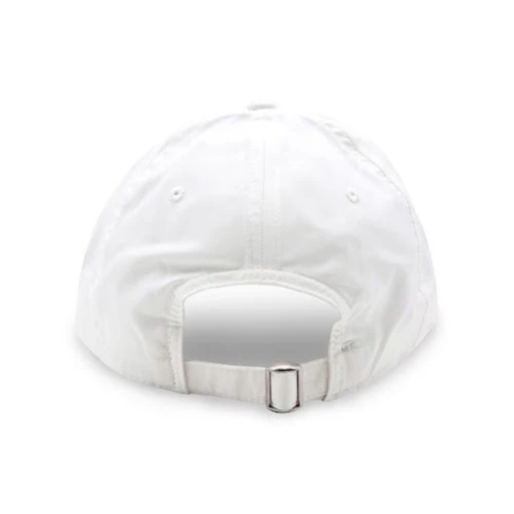 Smathers & Branson American Flag XL Fit Performance Hat