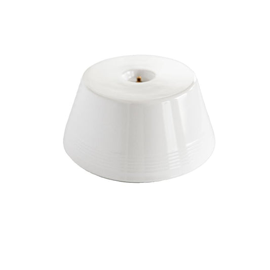 Nora Fleming Melamine Riser