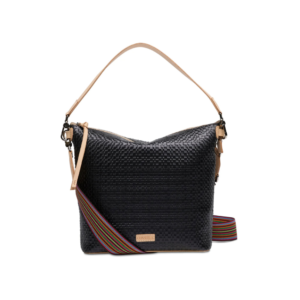 Consuela Hobo Bag - Amy