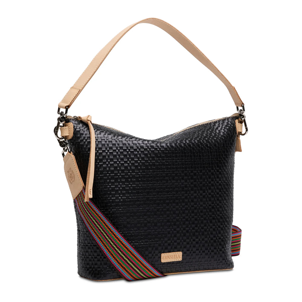 Consuela Hobo Bag - Amy