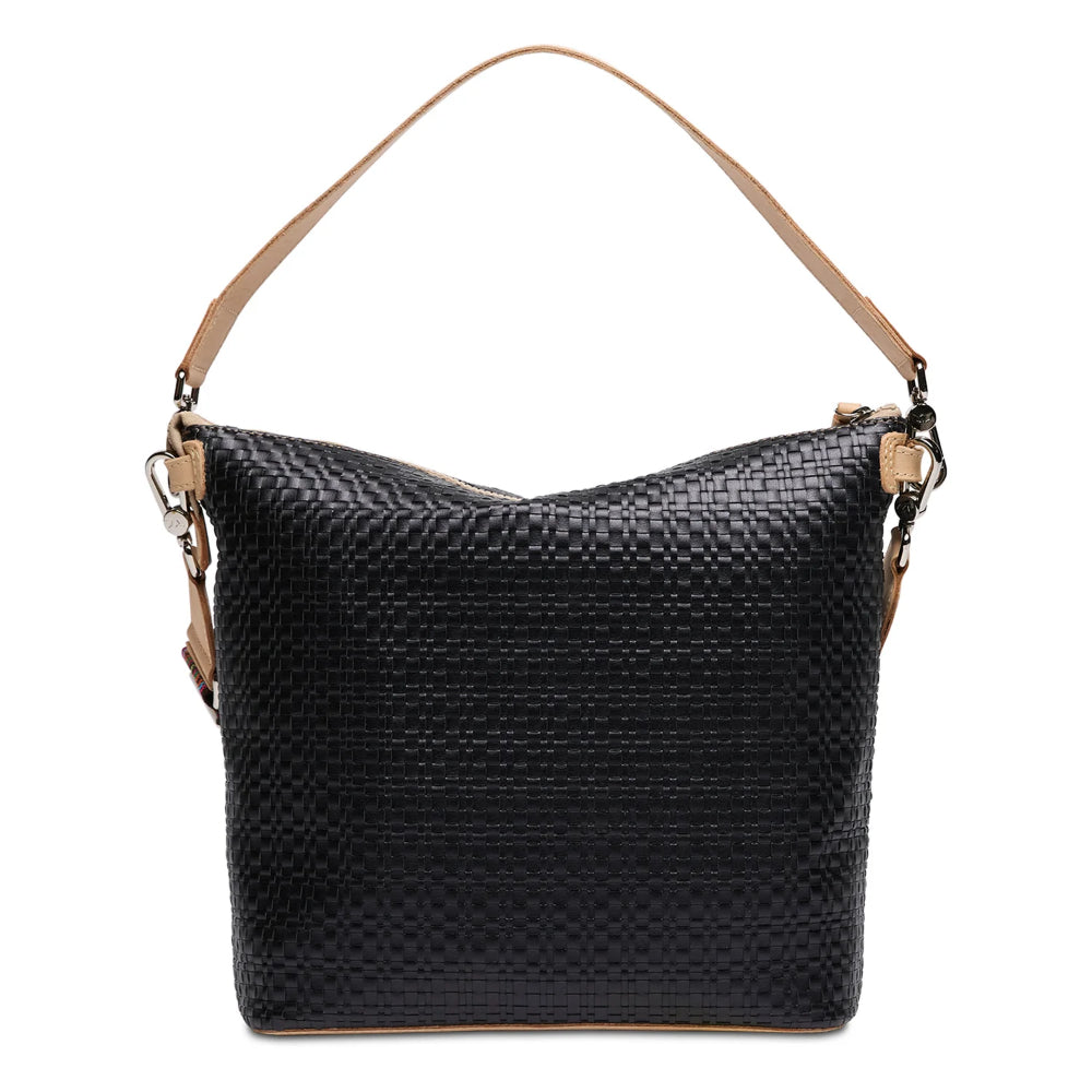 Consuela Hobo Bag - Amy