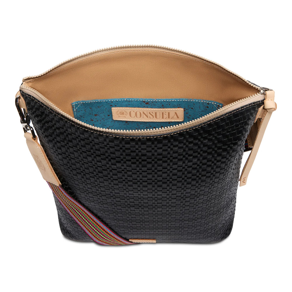 Consuela Hobo Bag - Amy