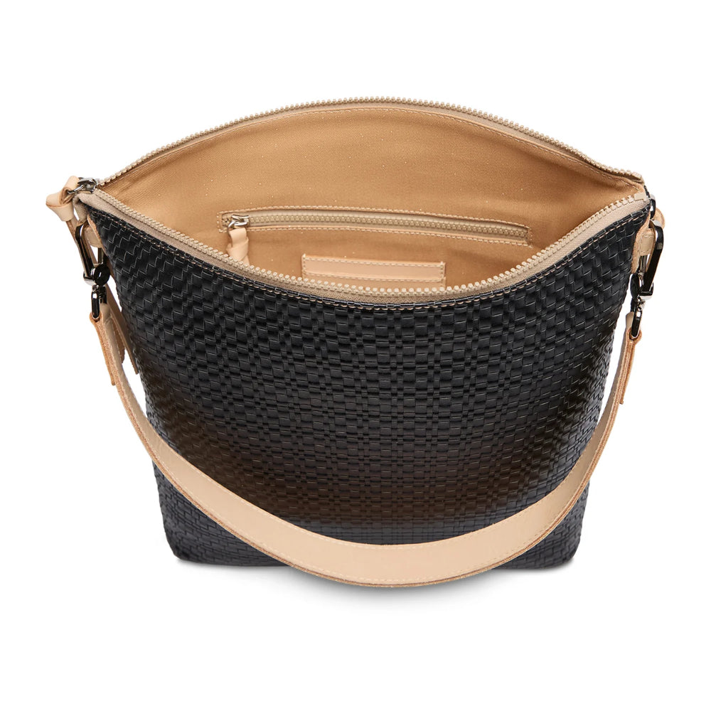 Consuela Hobo Bag - Amy