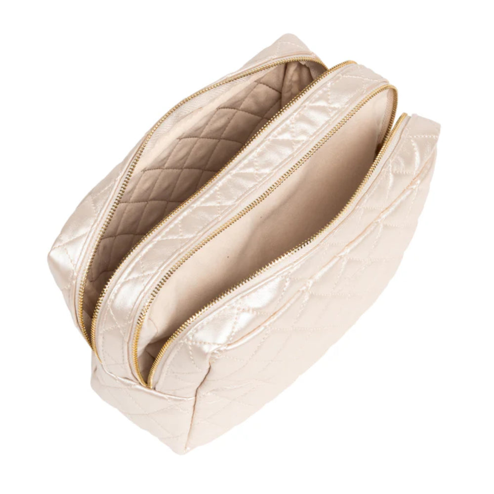 Scout 2-Way Toiletry Bag - Holiday 2025