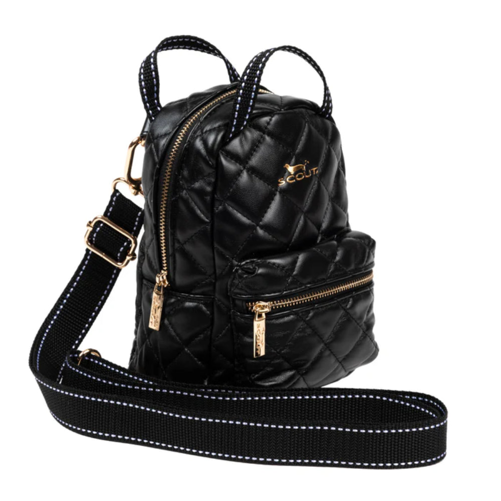 Scout Globetrotter Backpack - Holiday 2025