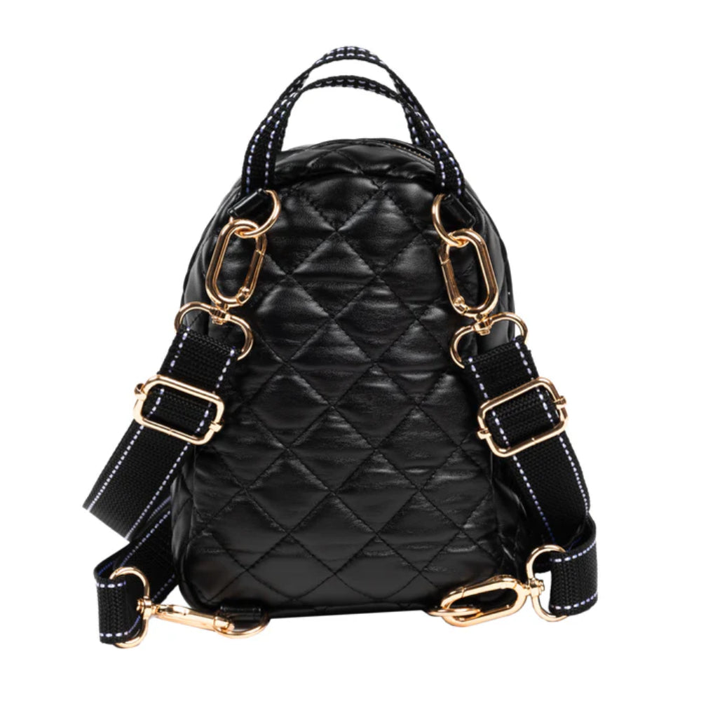 Scout Globetrotter Backpack - Holiday 2025