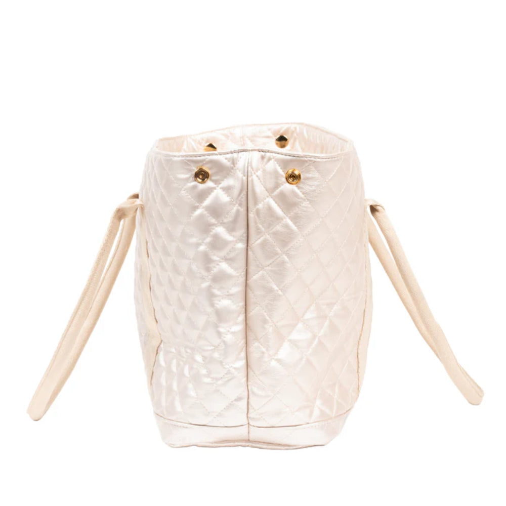 Scout Miss Manors Tote - Holiday 2025