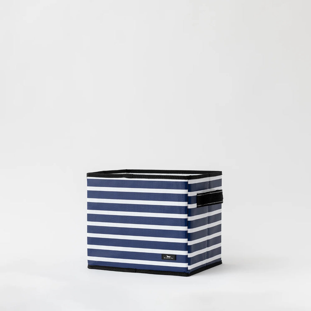Scout Hang-10 Storage Bin -Summer 2026